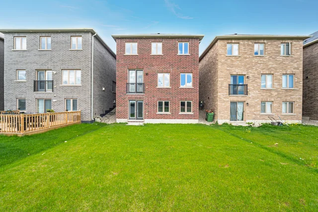 307 Ridley Crescent, Southgate - photo 64