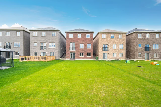 307 Ridley Crescent, Southgate - photo 66