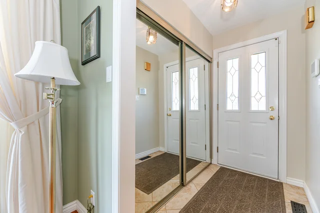 808 Batory Avenue, Pickering - photo 5