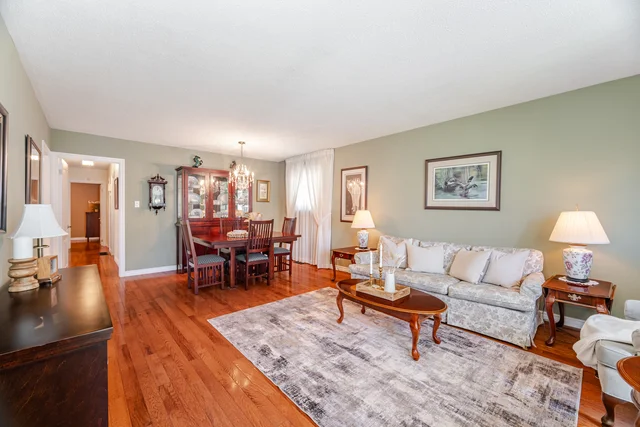 808 Batory Avenue, Pickering - photo 6
