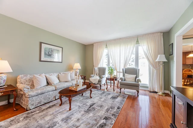 808 Batory Avenue, Pickering - photo 7