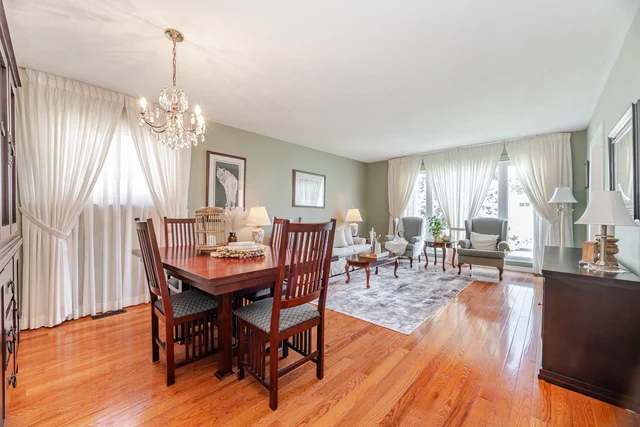 808 Batory Avenue, Pickering - photo 11