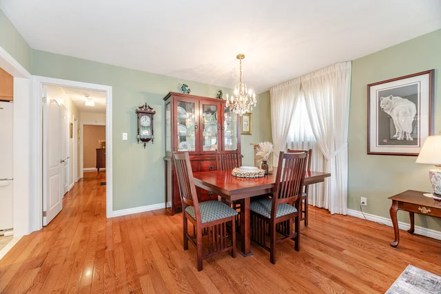 808 Batory Avenue, Pickering - photo 12