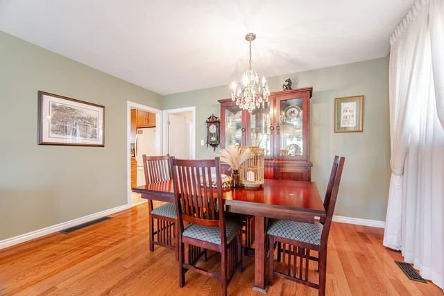 808 Batory Avenue, Pickering - photo 13