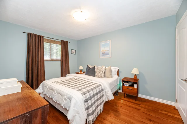 808 Batory Avenue, Pickering - photo 21