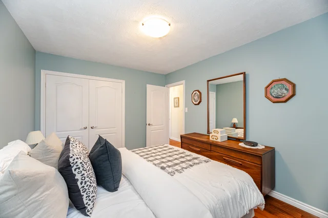 808 Batory Avenue, Pickering - photo 24