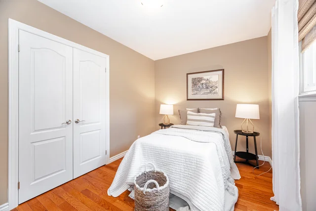 808 Batory Avenue, Pickering - photo 26