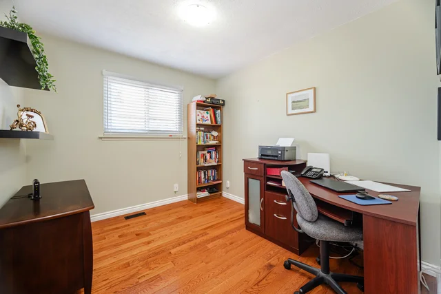 808 Batory Avenue, Pickering - photo 27