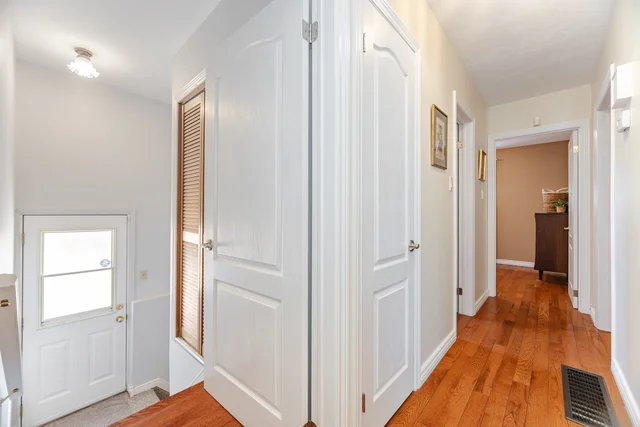 808 Batory Avenue, Pickering - photo 30