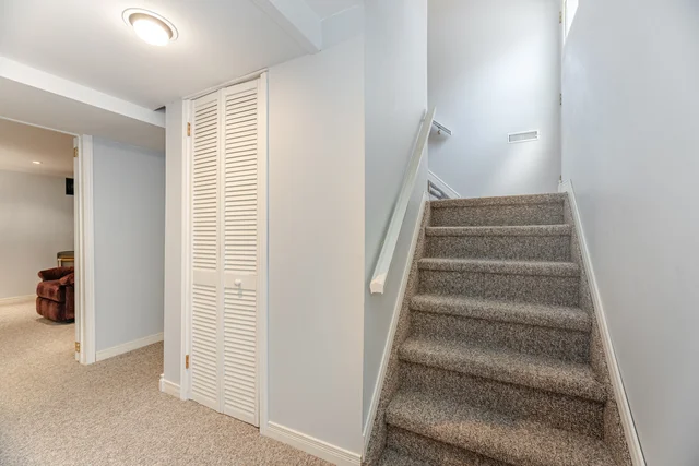 808 Batory Avenue, Pickering - photo 31