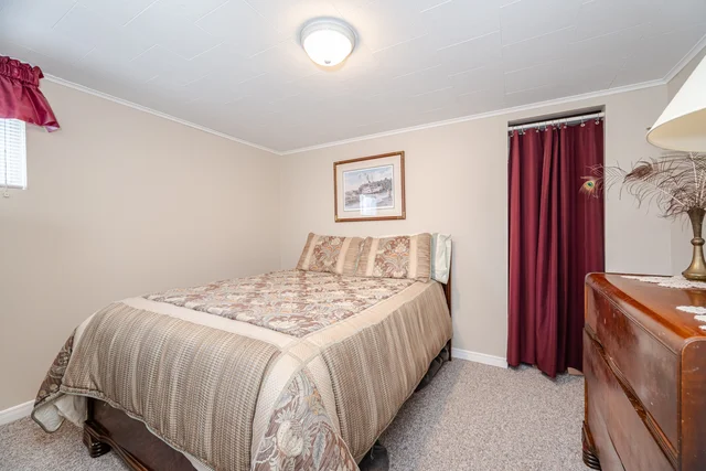 808 Batory Avenue, Pickering - photo 36