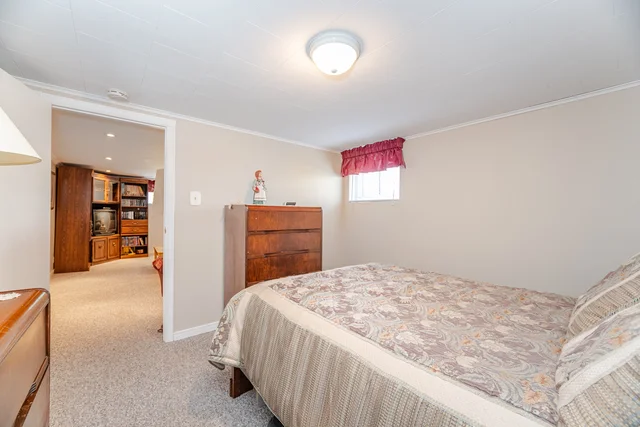 808 Batory Avenue, Pickering - photo 37