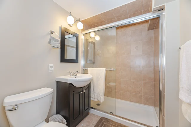 808 Batory Avenue, Pickering - photo 38