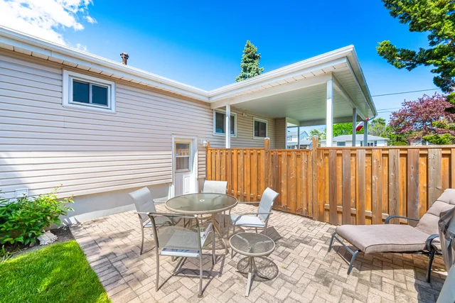 808 Batory Avenue, Pickering - photo 41
