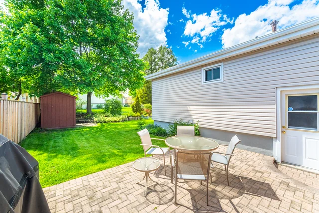 808 Batory Avenue, Pickering - photo 43