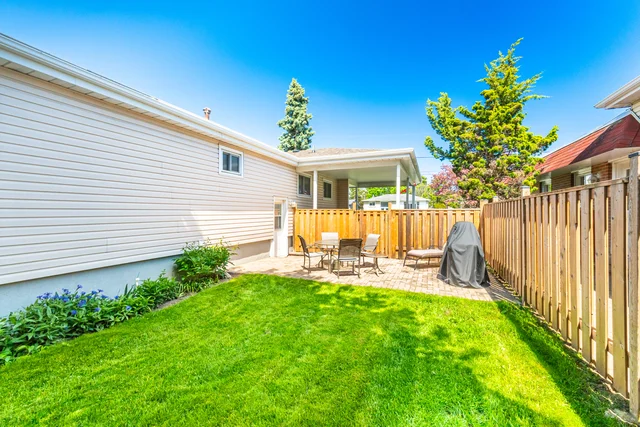 808 Batory Avenue, Pickering - photo 44