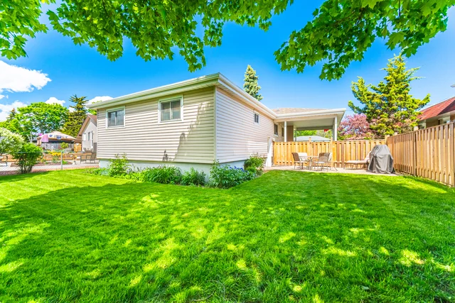 808 Batory Avenue, Pickering - photo 46