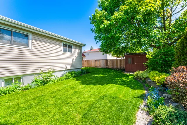 808 Batory Avenue, Pickering - photo 48