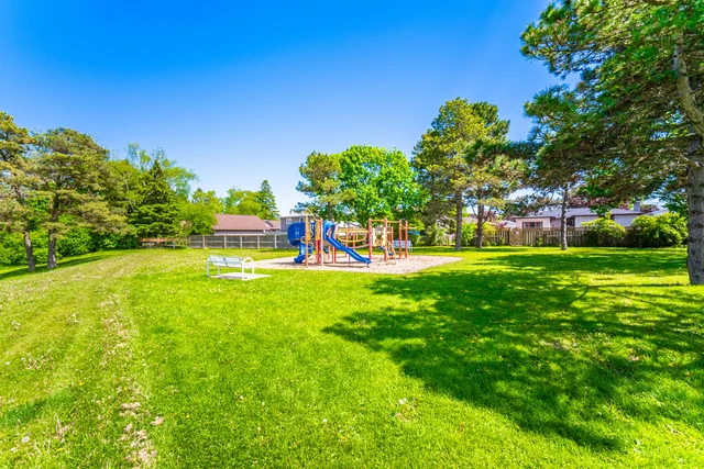808 Batory Avenue, Pickering - photo 50