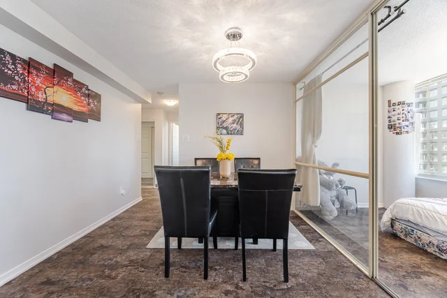 #2008-330 Rathburn Road West, Mississauga - photo 16
