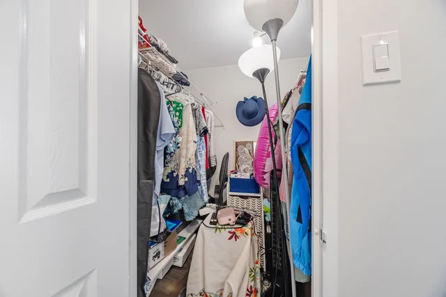 #2008-330 Rathburn Road West, Mississauga - photo 25