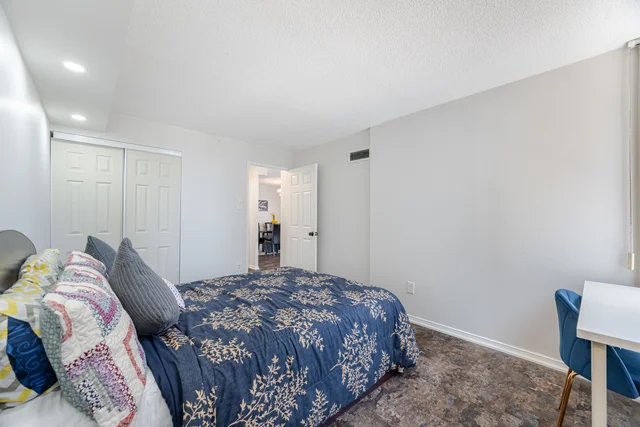 #2008-330 Rathburn Road West, Mississauga - photo 27