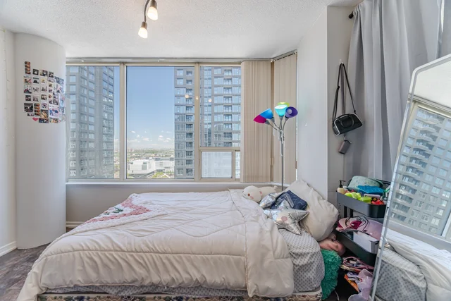 #2008-330 Rathburn Road West, Mississauga - photo 28