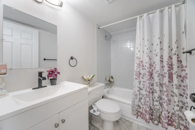 #2008-330 Rathburn Road West, Mississauga - photo 30