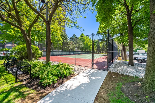 #2008-330 Rathburn Road West, Mississauga - photo 47