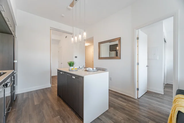 #327-4800 Highway 7, Vaughan - photo 8
