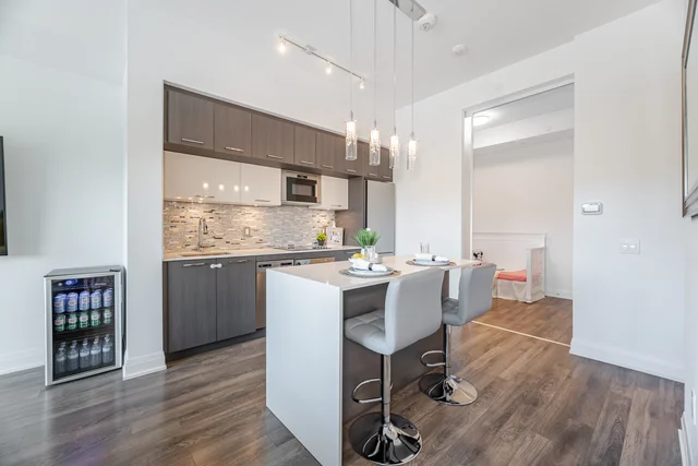 #327-4800 Highway 7, Vaughan - photo 9