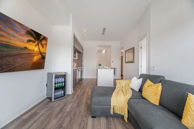 #327-4800 Highway 7, Vaughan - photo 20