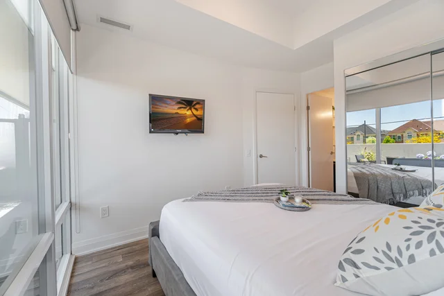 #327-4800 Highway 7, Vaughan - photo 24
