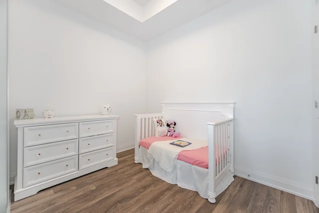 #327-4800 Highway 7, Vaughan - photo 26