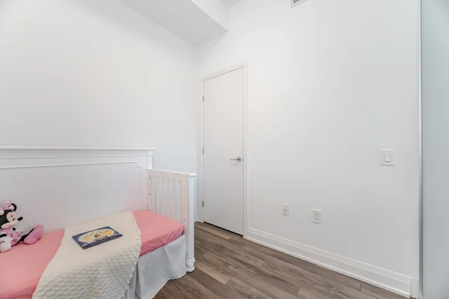 #327-4800 Highway 7, Vaughan - photo 27