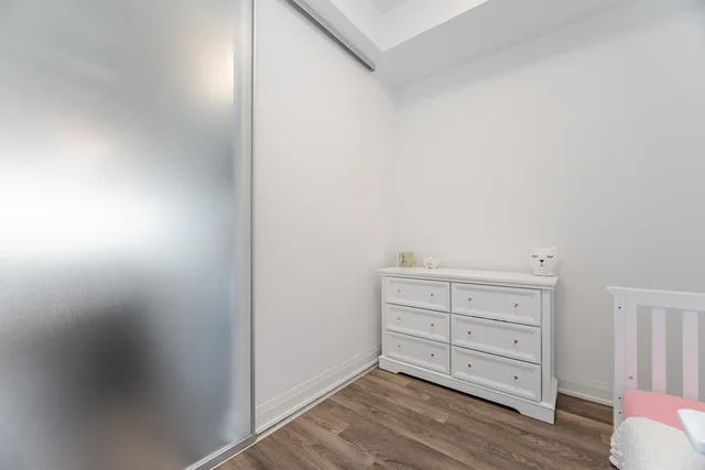 #327-4800 Highway 7, Vaughan - photo 28