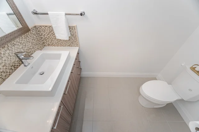 #327-4800 Highway 7, Vaughan - photo 30