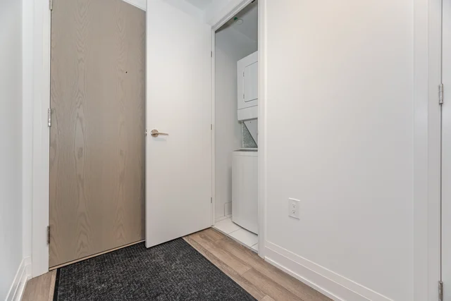 #327-4800 Highway 7, Vaughan - photo 31