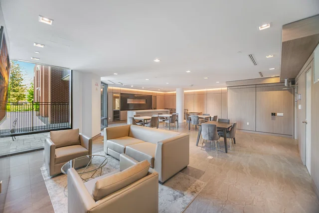 #327-4800 Highway 7, Vaughan - photo 38