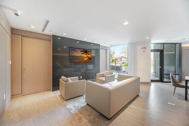 #327-4800 Highway 7, Vaughan - photo 39