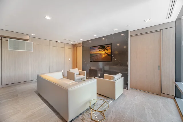 #327-4800 Highway 7, Vaughan - photo 40