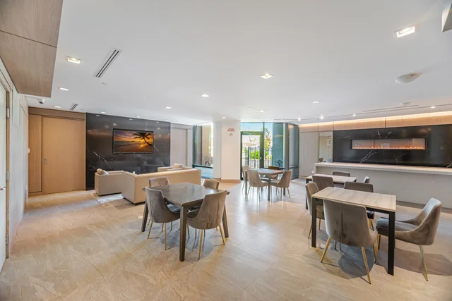 #327-4800 Highway 7, Vaughan - photo 41