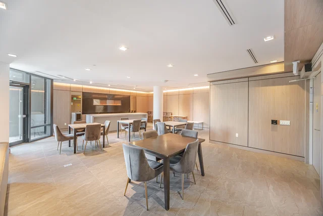 #327-4800 Highway 7, Vaughan - photo 42