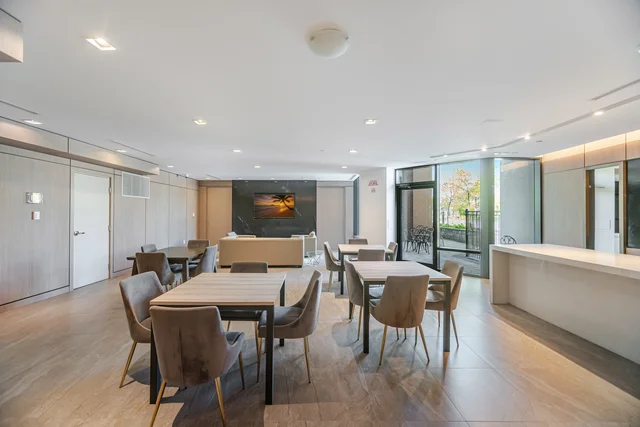 #327-4800 Highway 7, Vaughan - photo 45