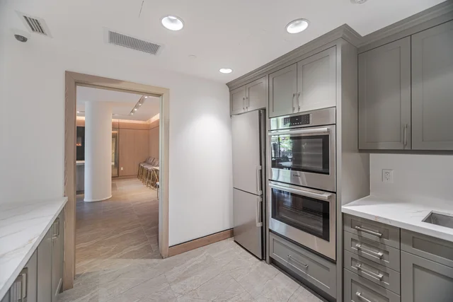 #327-4800 Highway 7, Vaughan - photo 47
