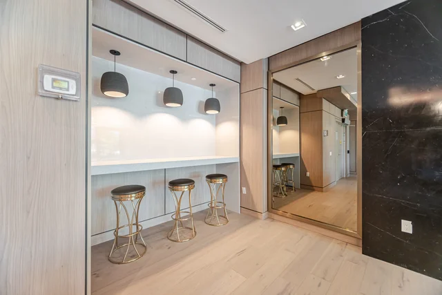 #327-4800 Highway 7, Vaughan - photo 51