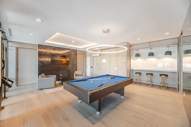 #327-4800 Highway 7, Vaughan - photo 53