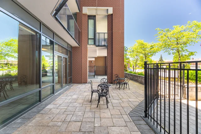 #327-4800 Highway 7, Vaughan - photo 65