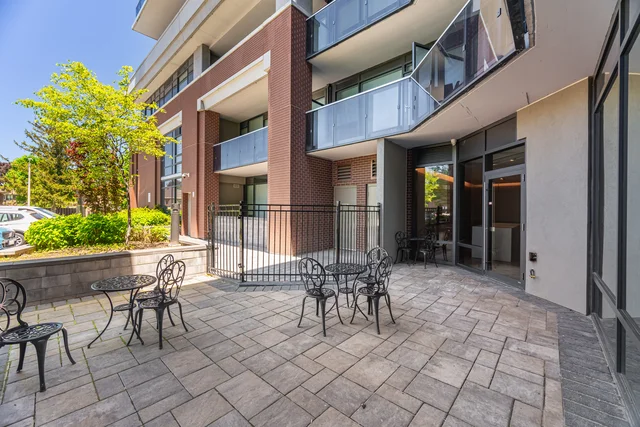 #327-4800 Highway 7, Vaughan - photo 66