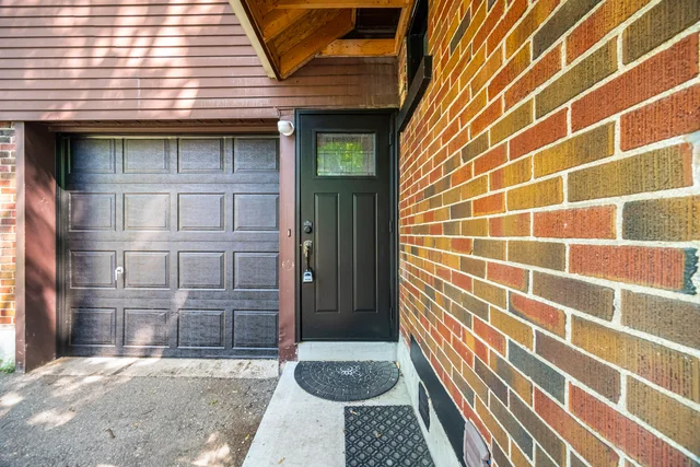 64 Sheldon Avenue North, Kitchener - photo 3